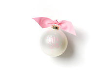 Load image into Gallery viewer, Little Love Pink Bow
