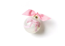 Load image into Gallery viewer, Little Love Pink Bow

