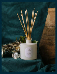 Forest Fir Diffuser