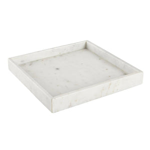 Marble Tray