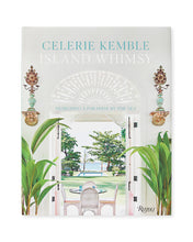 Load image into Gallery viewer, Island Whimsy
