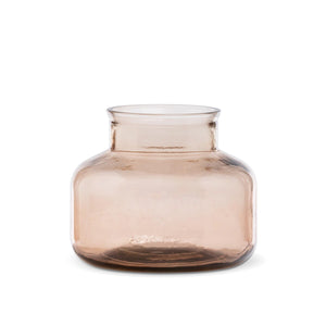 Montana Jar Vase