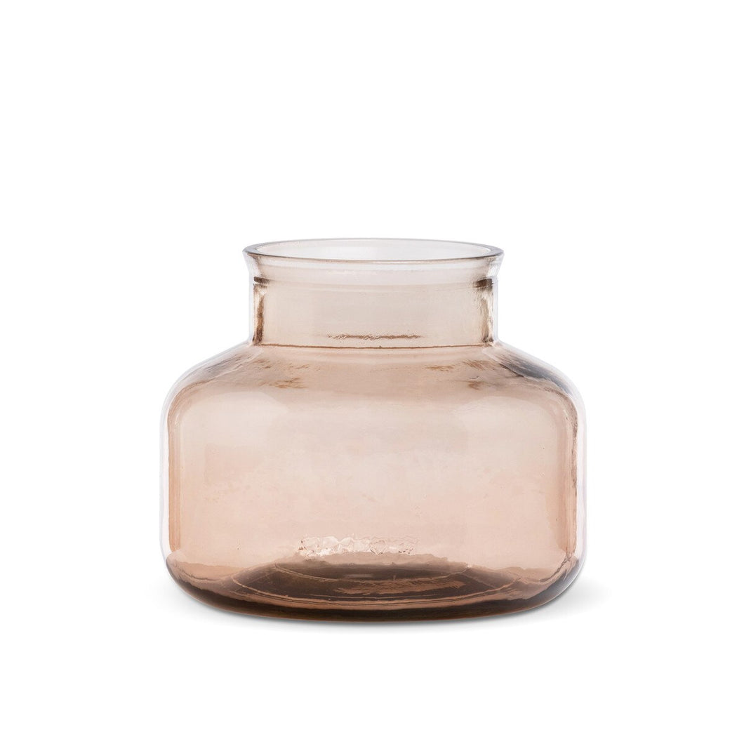 Montana Jar Vase
