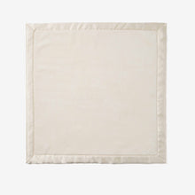 Load image into Gallery viewer, Security Blankie
