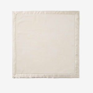Security Blankie