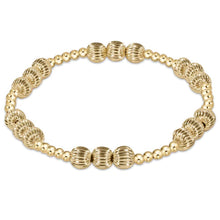 Load image into Gallery viewer, Dignity Bracelet
