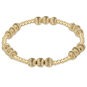 Dignity Bracelet