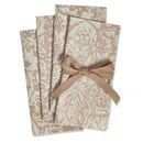 Starflower Napkin Set