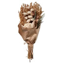Natural Flower Bouquet