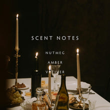 Load image into Gallery viewer, Gather Diffuser
