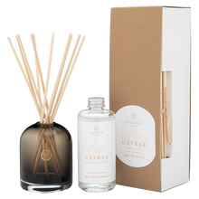 Load image into Gallery viewer, Gather Diffuser
