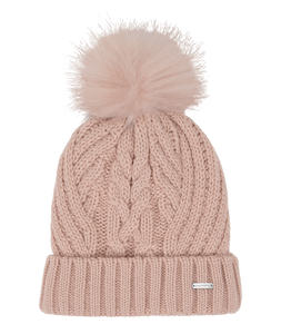 Beanie Tamara