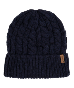 Beanie Drifter