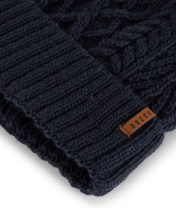 Beanie Drifter