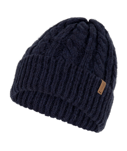 Beanie Drifter