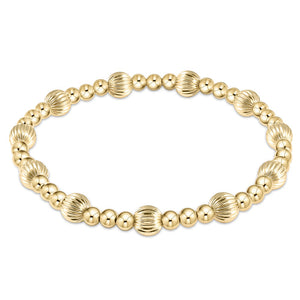 Dignity Bracelet