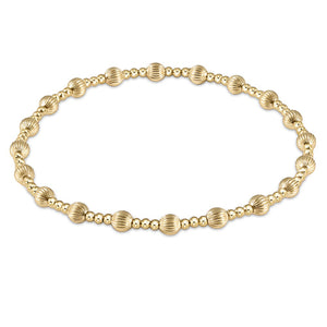Dignity Bracelet