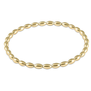 Small Harmony Bracelet