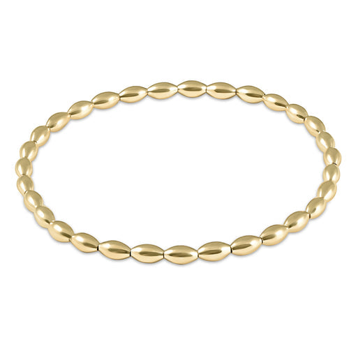 Small Harmony Bracelet