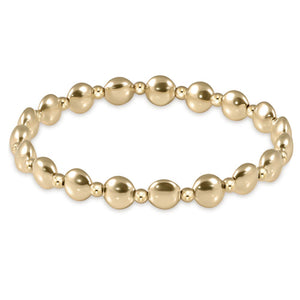 Honesty Bracelet