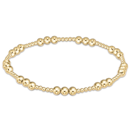 Classic Joy Bracelet
