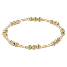 Load image into Gallery viewer, Dignity Bracelet
