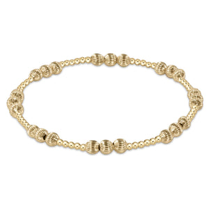 Dignity Bracelet