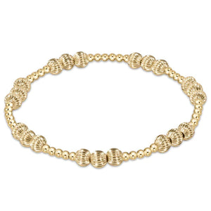 Dignity Bracelet
