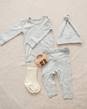 Load image into Gallery viewer, Bamboo Pajama Set
