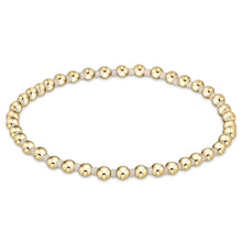 Load image into Gallery viewer, Hope Grateful Bracelet
