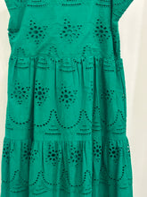 Load image into Gallery viewer, Greyson Dress

