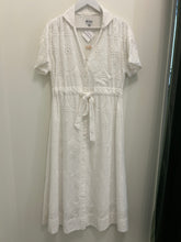 Load image into Gallery viewer, Bria Dress
