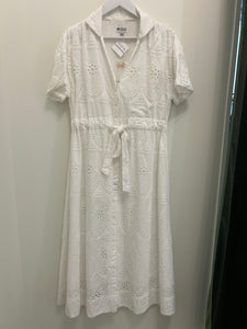 Bria Dress