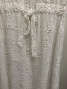 Bria Dress