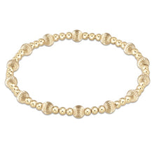 Load image into Gallery viewer, Dignity Bracelet
