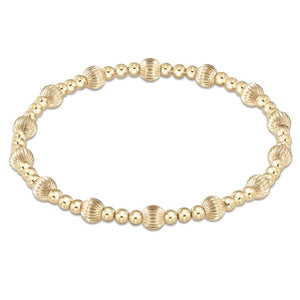 Dignity Bracelet