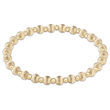 Load image into Gallery viewer, Dignity Bracelet
