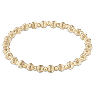 Dignity Bracelet