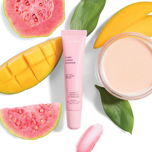 Guava Mango Lip Treatment