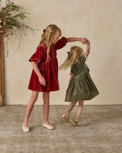 Load image into Gallery viewer, Velvet Bow

