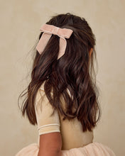 Load image into Gallery viewer, Velvet Bow
