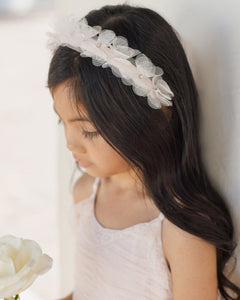 Pixie Headband