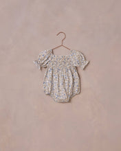 Load image into Gallery viewer, HAZEL ROMPER
