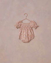 Load image into Gallery viewer, HAZEL ROMPER
