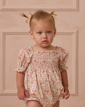 Load image into Gallery viewer, HAZEL ROMPER
