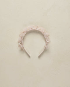 Pixie Headband