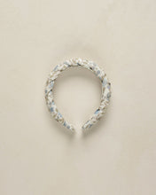 Load image into Gallery viewer, BRAIDED HEADBAND
