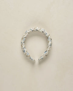 BRAIDED HEADBAND
