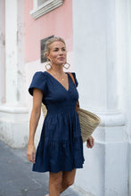 Load image into Gallery viewer, Anna Dress
