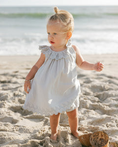 Isla Dress